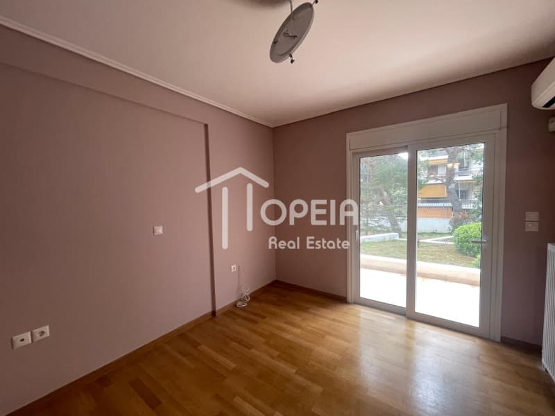 Διαμέρισμα στην Βάρκιζα, Βάρη - Βάρκιζα — Φωτογραφία 21 από 30