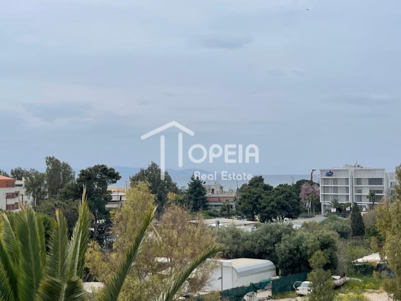 Apartment in Pigadakia, Vouliagmeni — Photo 28 of 30