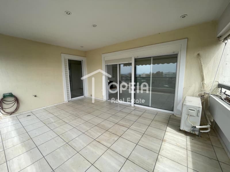 Apartment in Pigadakia, Vouliagmeni — Photo 26 of 30