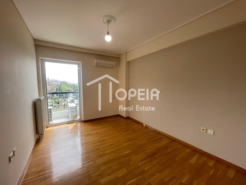 Apartment in Pigadakia, Vouliagmeni — Photo 17 of 30