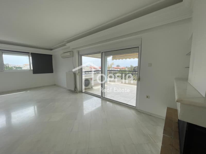 Apartment in Pigadakia, Vouliagmeni — Photo 14 of 30