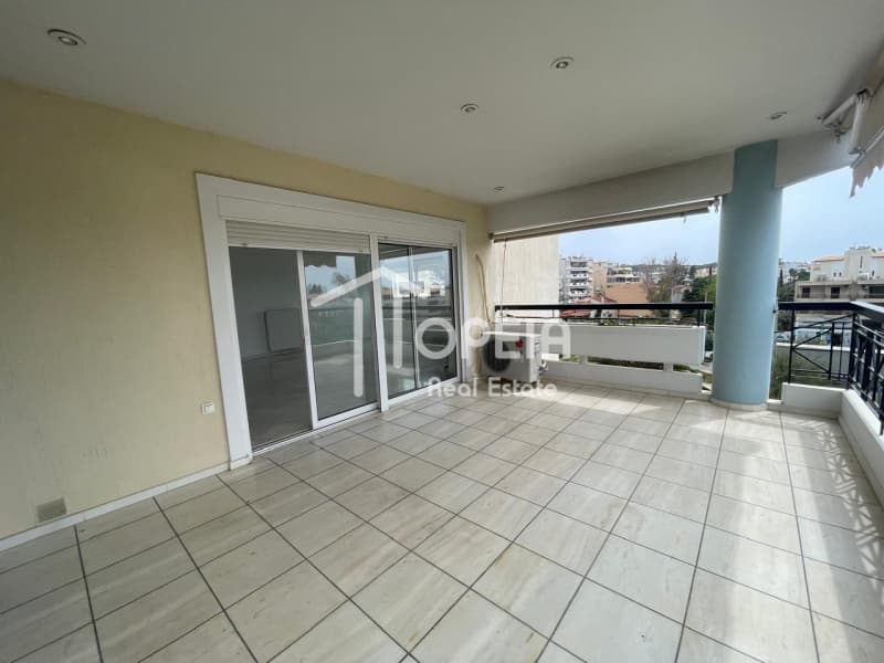Apartment in Pigadakia, Vouliagmeni — Photo 27 of 30