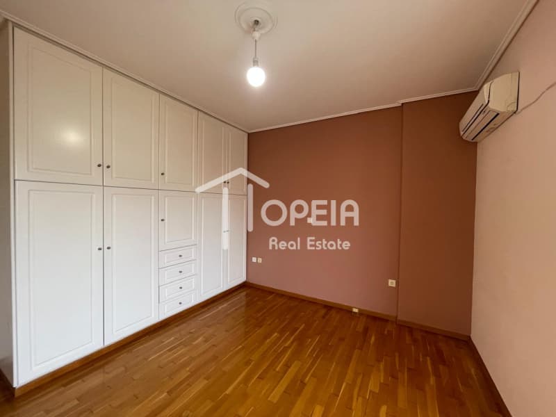 Apartment in Pigadakia, Vouliagmeni — Photo 7 of 30