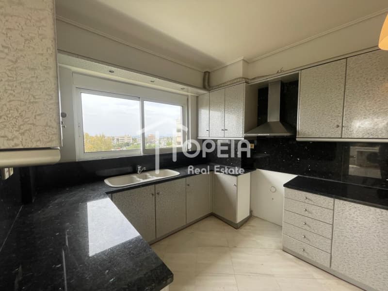 Apartment in Pigadakia, Vouliagmeni — Photo 19 of 30