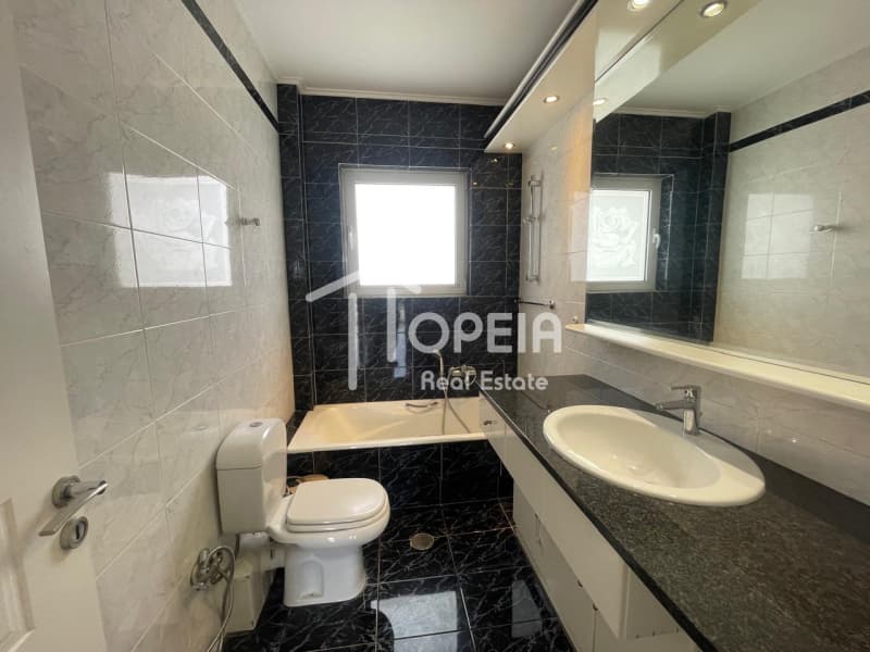 Apartment in Pigadakia, Vouliagmeni — Photo 5 of 30