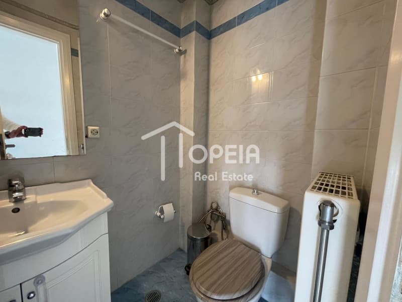Apartment in Pigadakia, Vouliagmeni — Photo 6 of 30