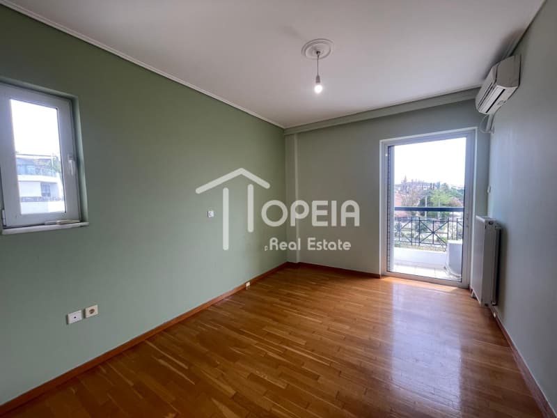 Apartment in Pigadakia, Vouliagmeni — Photo 16 of 30