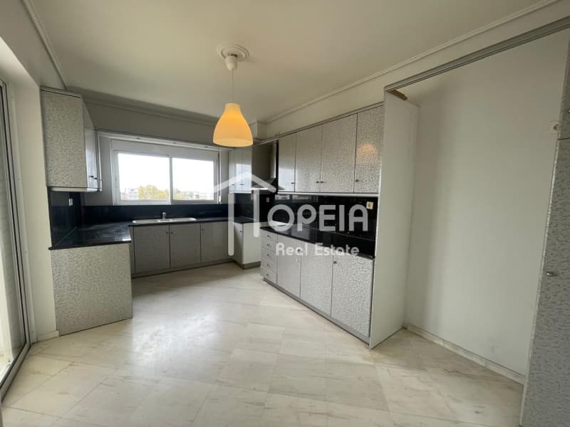 Apartment in Pigadakia, Vouliagmeni — Photo 3 of 30
