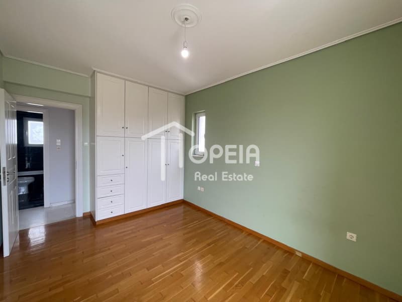 Apartment in Pigadakia, Vouliagmeni — Photo 8 of 30