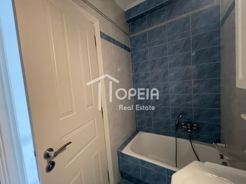 Apartment in Pigadakia, Vouliagmeni — Photo 18 of 30