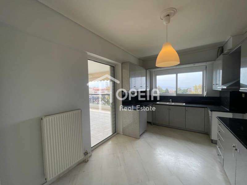 Apartment in Pigadakia, Vouliagmeni — Photo 22 of 30