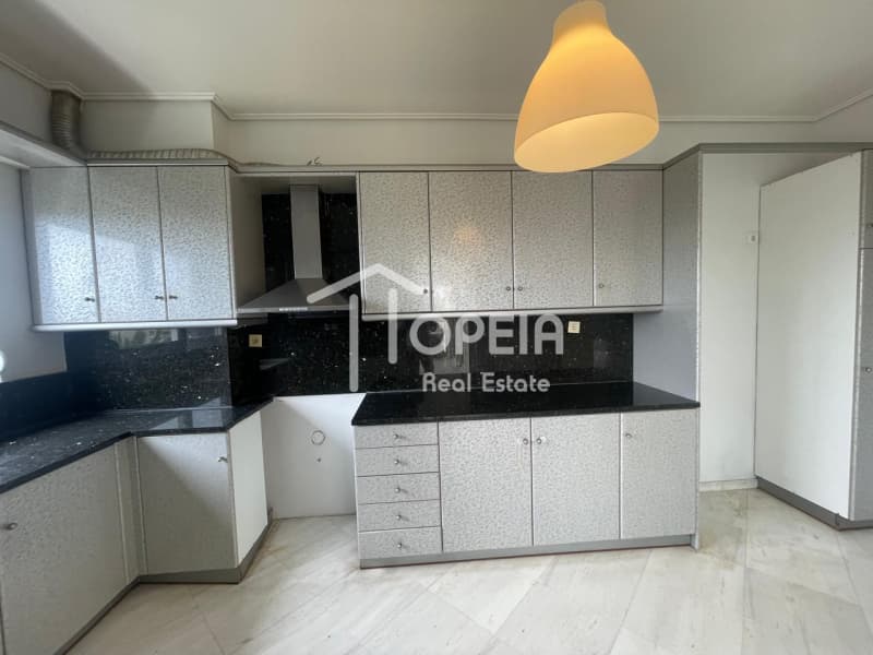 Apartment in Pigadakia, Vouliagmeni — Photo 23 of 30