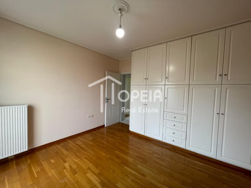Apartment in Pigadakia, Vouliagmeni — Photo 15 of 30
