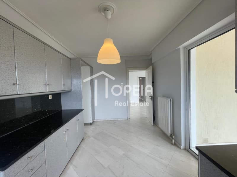 Apartment in Pigadakia, Vouliagmeni — Photo 20 of 30