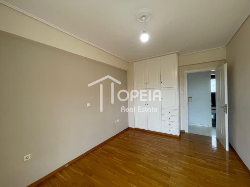 Apartment in Pigadakia, Vouliagmeni — Photo 9 of 30