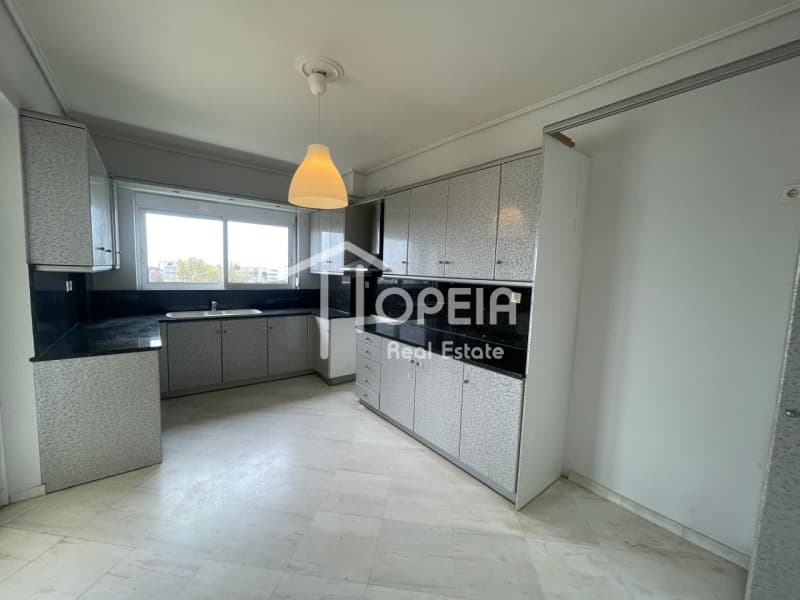 Apartment in Pigadakia, Vouliagmeni — Photo 21 of 30