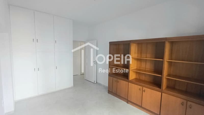 Διαμέρισμα στην Έξοχη, Βούλα — Φωτογραφία 12 από 28