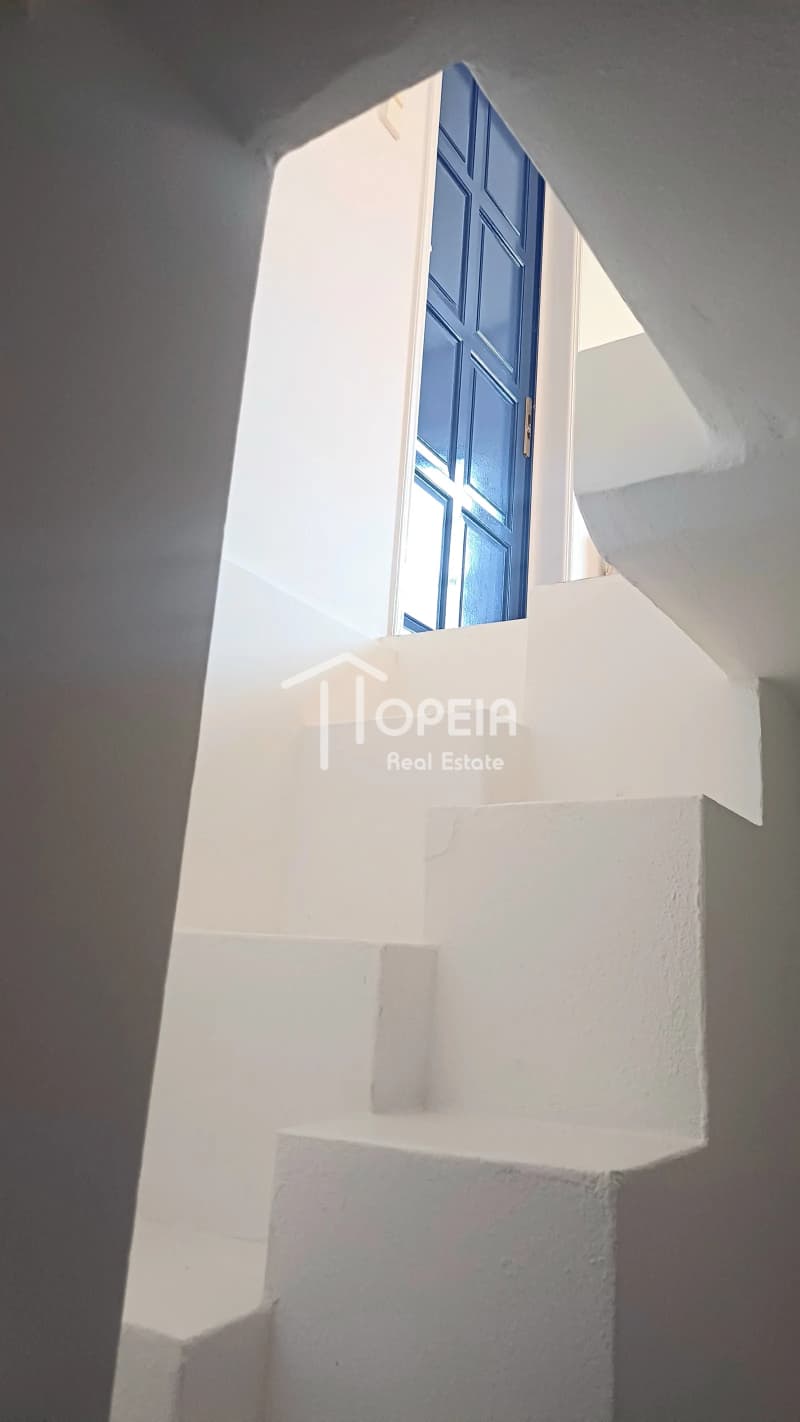 Διαμέρισμα στην Έξοχη, Βούλα — Φωτογραφία 9 από 28