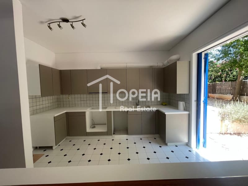 Διαμέρισμα στην Έξοχη, Βούλα — Φωτογραφία 3 από 30