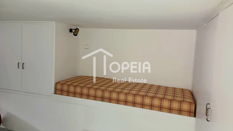 Διαμέρισμα στην Έξοχη, Βούλα — Φωτογραφία 16 από 28