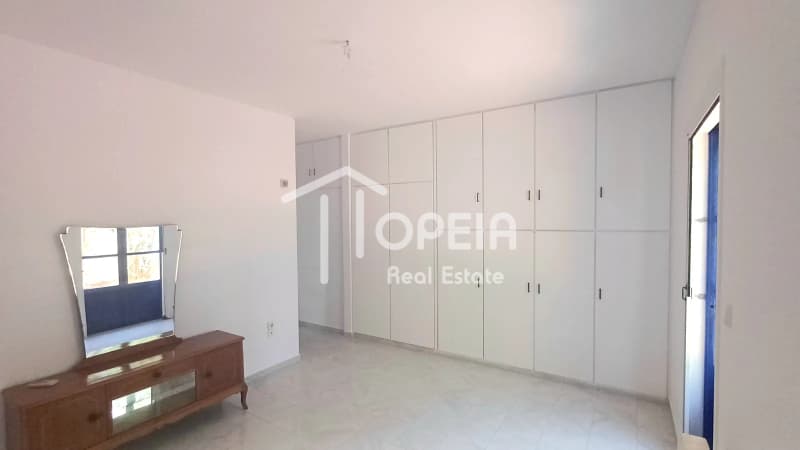 Διαμέρισμα στην Έξοχη, Βούλα — Φωτογραφία 21 από 28