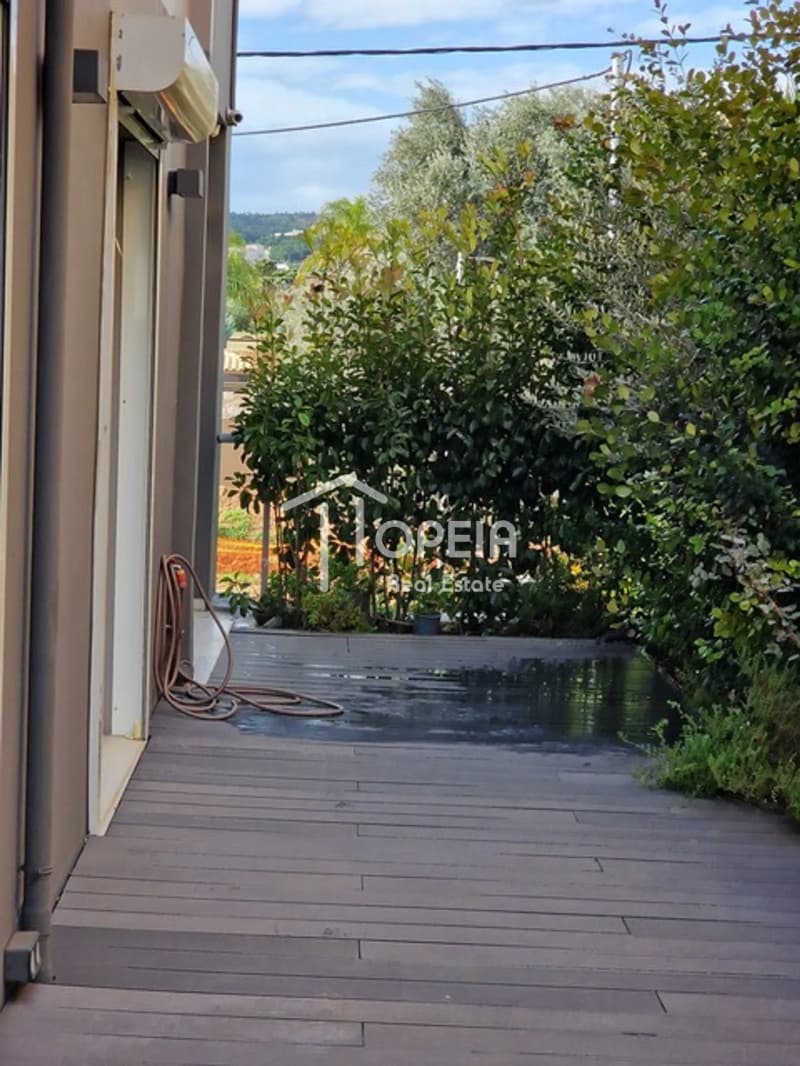 House in Miladeza, Vari - Varkiza — Photo 10 of 15