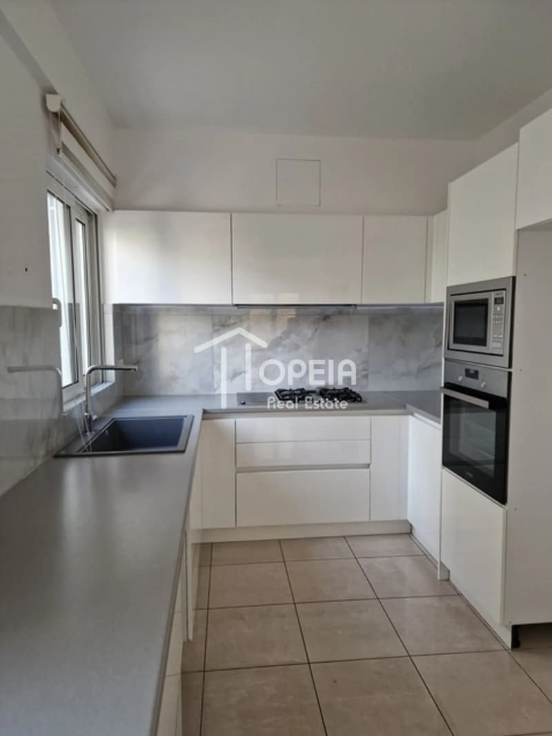 House in Miladeza, Vari - Varkiza — Photo 3 of 15