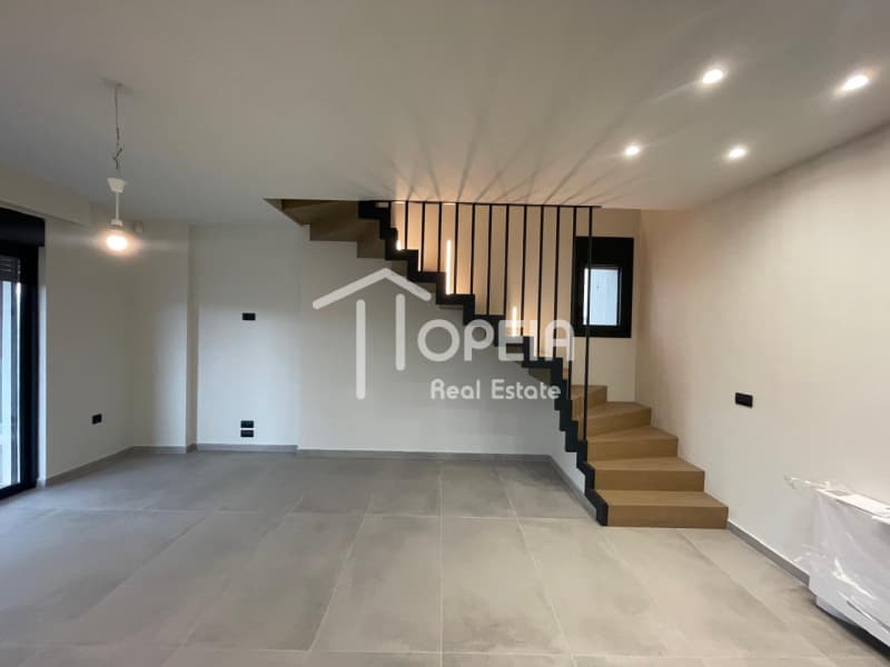 House in Exochi, Voula — Photo 10 of 30