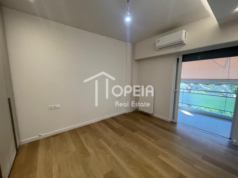 Διαμέρισμα στην Ευρυάλη, Βούλα — Φωτογραφία 24 από 25