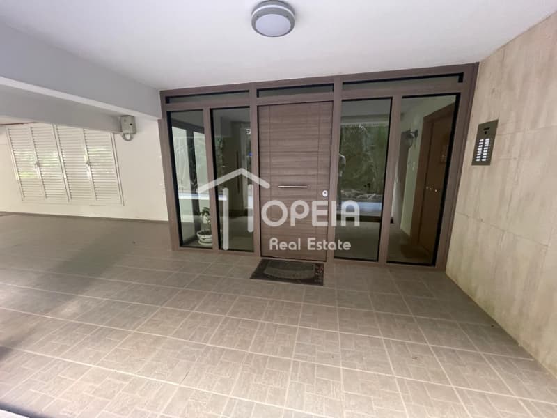 Διαμέρισμα στην Ευρυάλη, Βούλα — Φωτογραφία 14 από 22