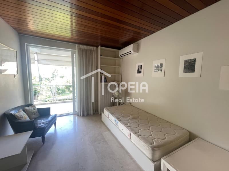 Διαμέρισμα στην Ευρυάλη, Βούλα — Φωτογραφία 9 από 22