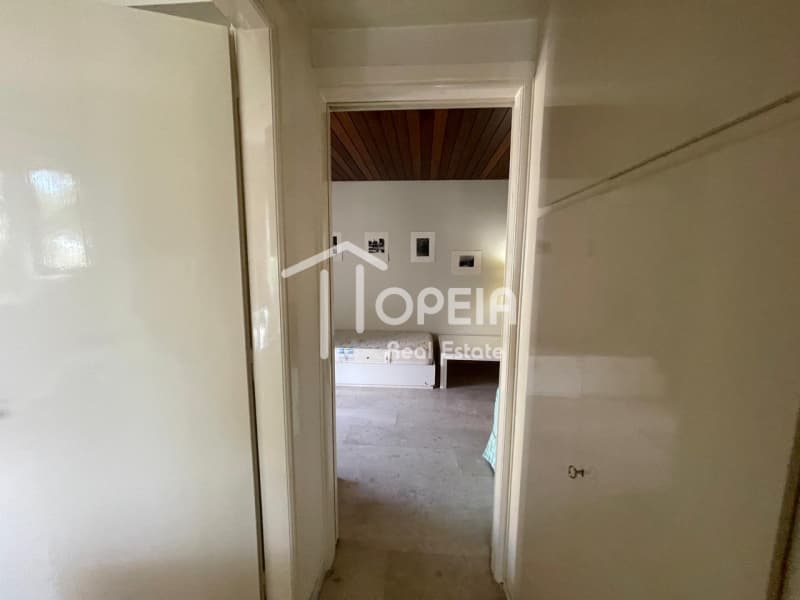Διαμέρισμα στην Ευρυάλη, Βούλα — Φωτογραφία 8 από 22