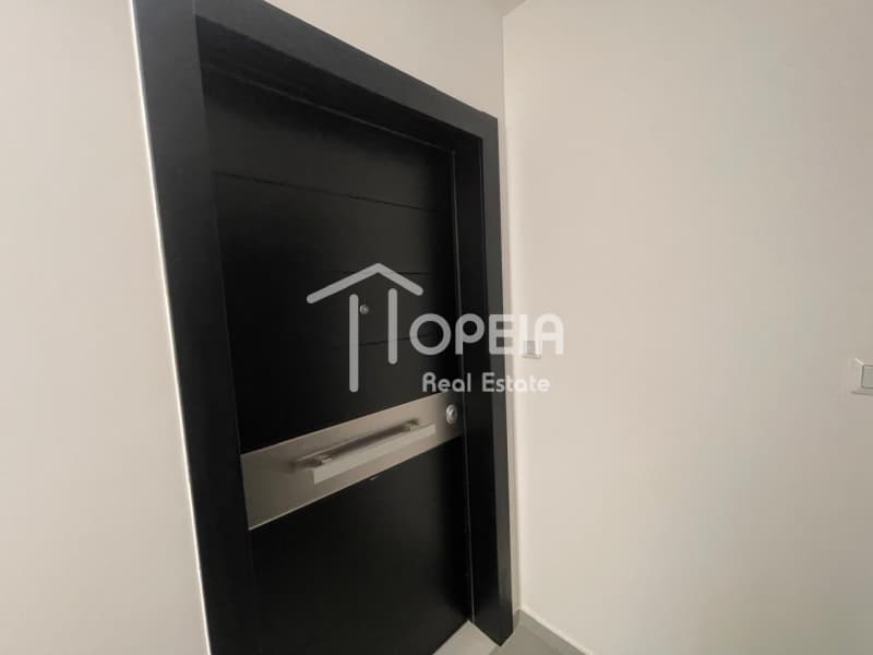 Διαμέρισμα στην Βάρκιζα, Βάρη - Βάρκιζα — Φωτογραφία 26 από 28