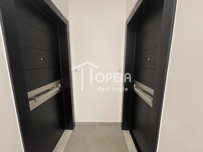 Διαμέρισμα στην Βάρκιζα, Βάρη - Βάρκιζα — Φωτογραφία 27 από 28