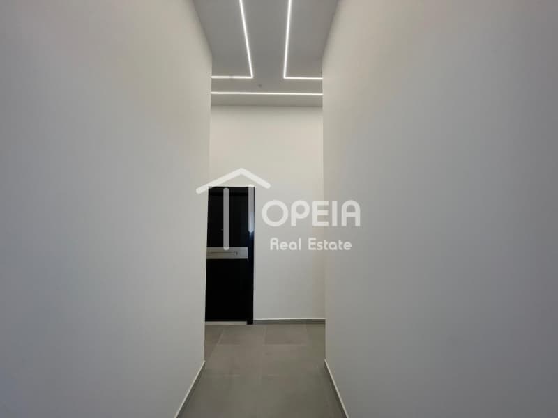 Διαμέρισμα στην Βάρκιζα, Βάρη - Βάρκιζα — Φωτογραφία 28 από 28