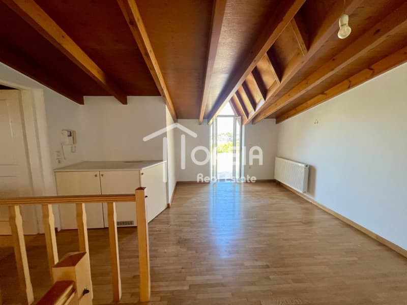 Μονοκατοικία στην Βάρκιζα, Βάρη - Βάρκιζα — Φωτογραφία 24 από 30