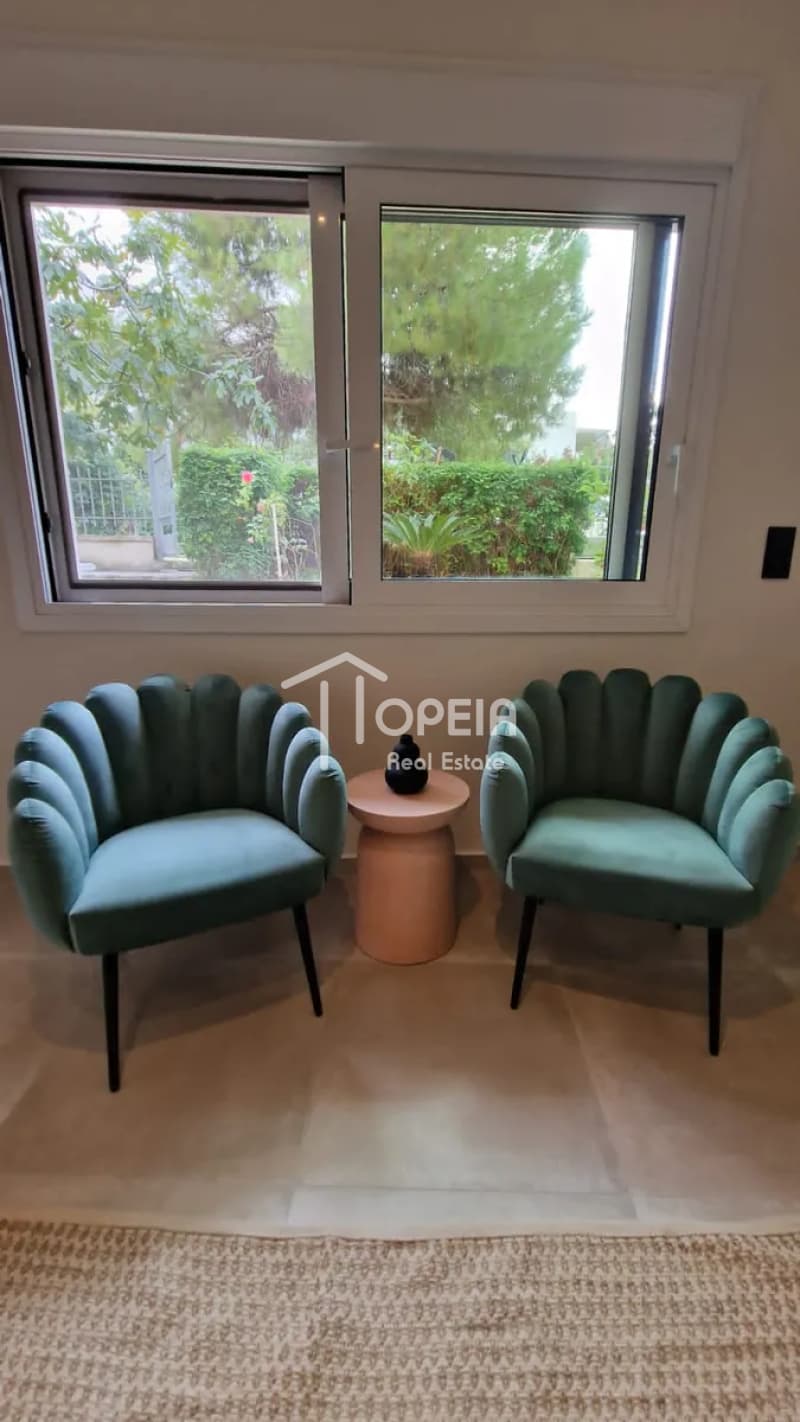 Apartment in Pirnari, Glyfada — Photo 10 of 16
