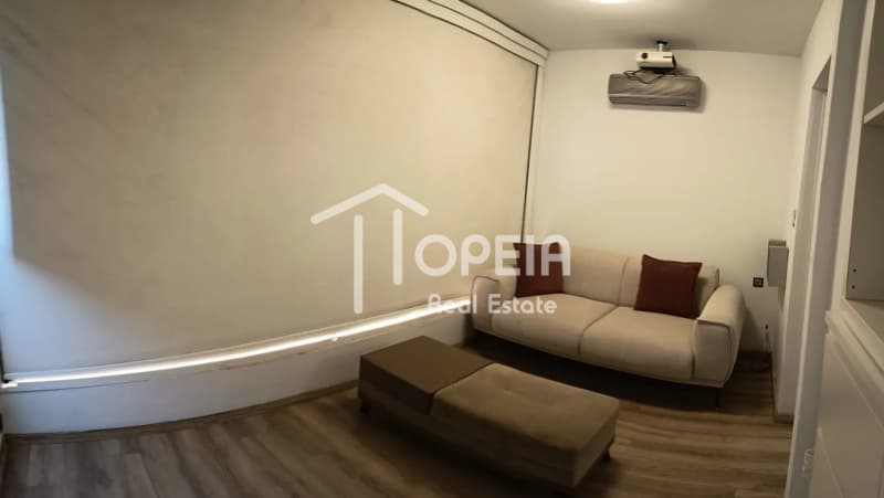 Διαμέρισμα στην Πηγαδάκια, Βούλα — Φωτογραφία 15 από 29