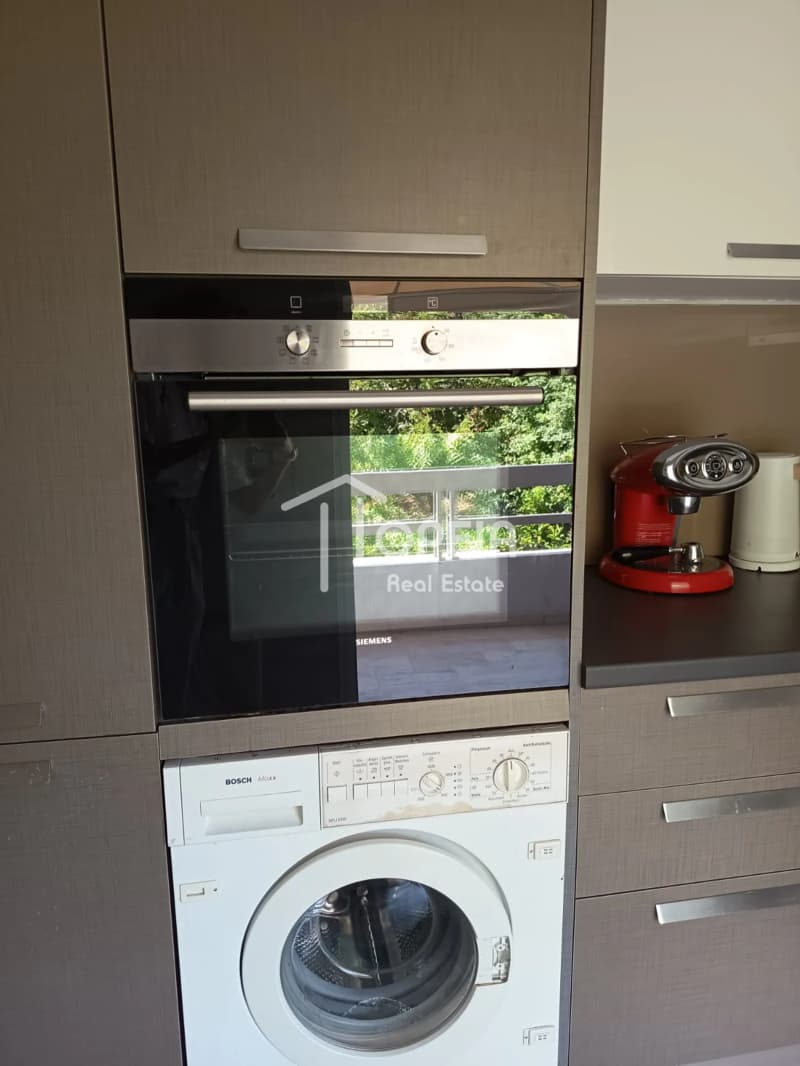 Διαμέρισμα στην Πηγαδάκια, Βούλα — Φωτογραφία 12 από 29