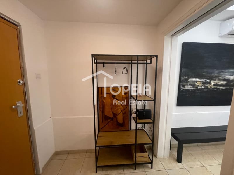 Διαμέρισμα στην Πυρνάρι, Γλυφάδα — Φωτογραφία 7 από 19