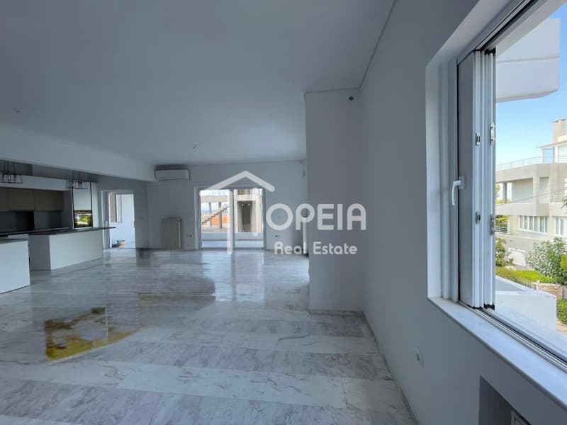 Διαμέρισμα στην Έξοχη, Βούλα — Φωτογραφία 30 από 30