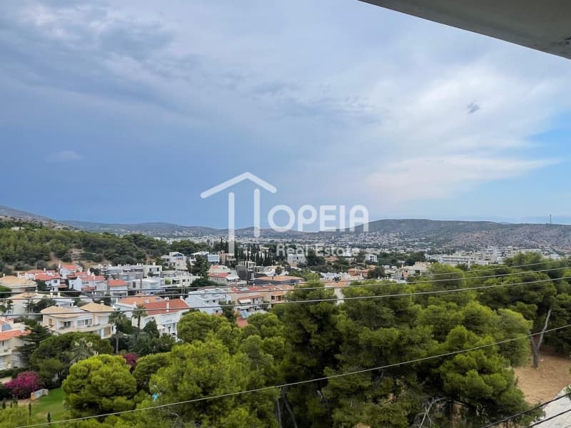 Διαμέρισμα στην Βάρκιζα, Βάρη - Βάρκιζα — Φωτογραφία 1 από 30