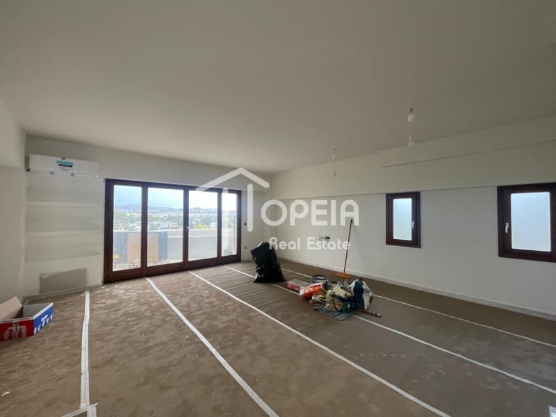 Διαμέρισμα στην Βάρκιζα, Βάρη - Βάρκιζα — Φωτογραφία 2 από 30