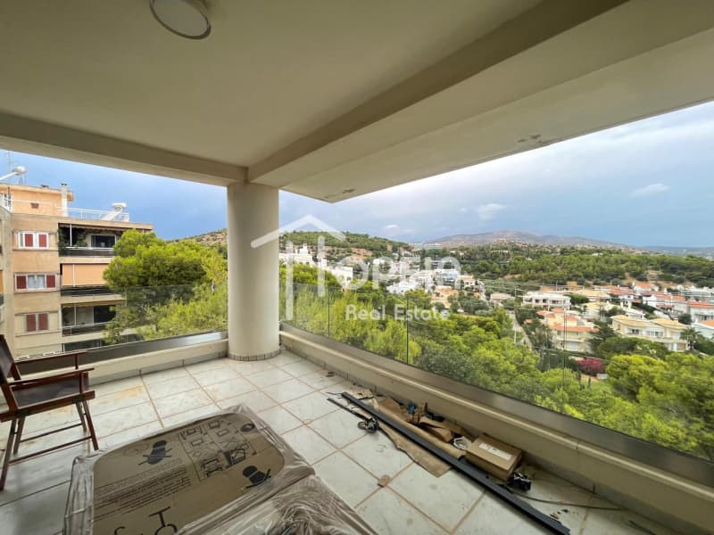 Διαμέρισμα στην Βάρκιζα, Βάρη - Βάρκιζα — Φωτογραφία 26 από 30