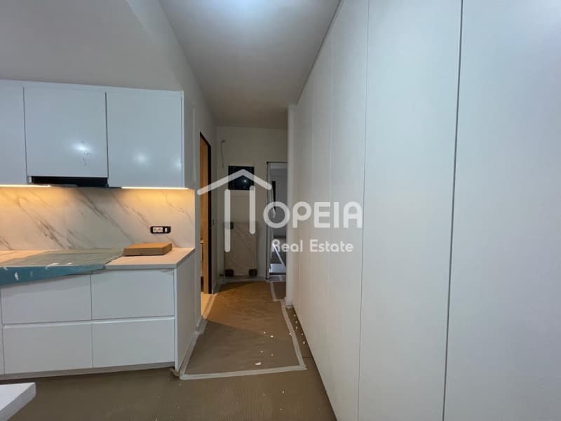 Διαμέρισμα στην Βάρκιζα, Βάρη - Βάρκιζα — Φωτογραφία 18 από 30