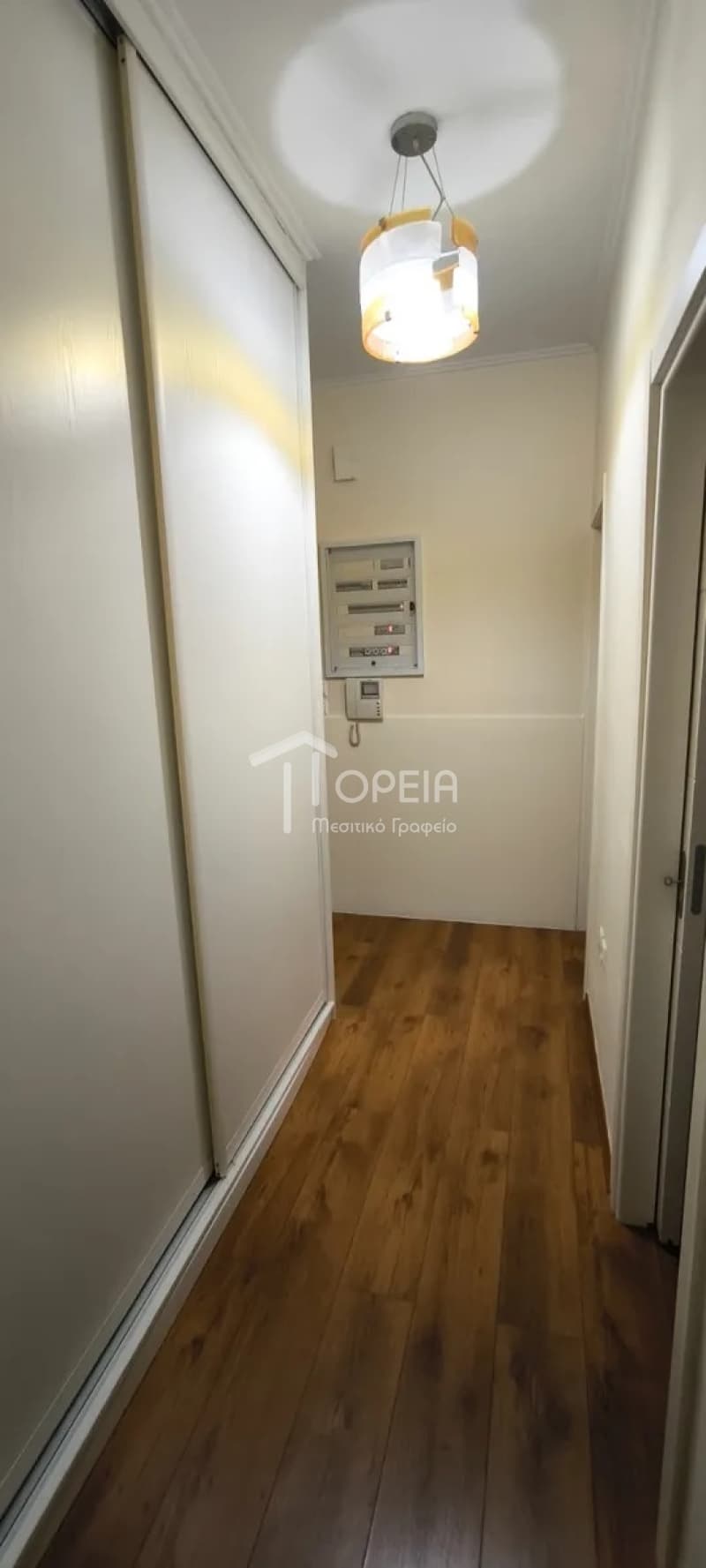 Διαμέρισμα στην Πυρνάρι, Γλυφάδα — Φωτογραφία 9 από 26