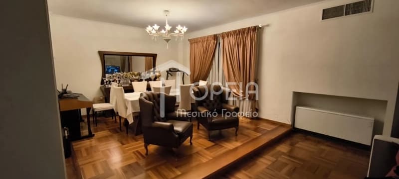 Διαμέρισμα στην Πυρνάρι, Γλυφάδα — Φωτογραφία 21 από 26