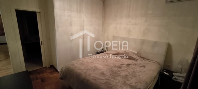 Διαμέρισμα στην Πυρνάρι, Γλυφάδα — Φωτογραφία 12 από 26