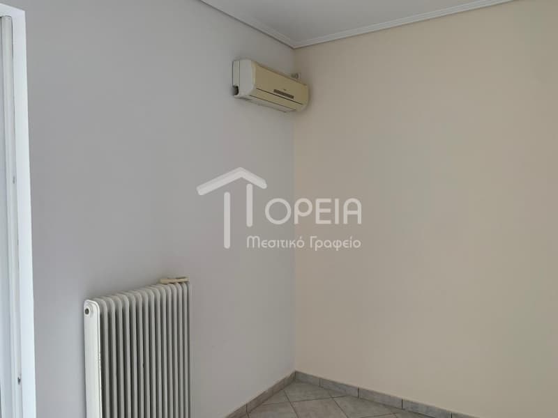 Διαμέρισμα στην Άνω Γλυφάδα, Γλυφάδα — Φωτογραφία 6 από 11