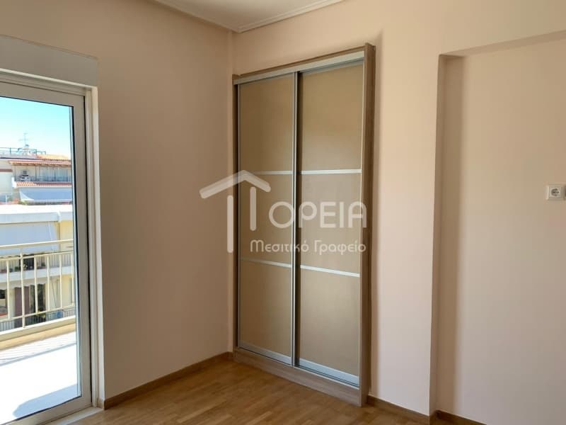 Apartment in Ano Elliniko, Elliniko — Photo 19 of 23
